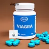 Viagra generico in farmacia con ricetta a